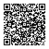 -QR CODE