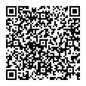 近遠百雙平車景觀2房蔦屋書店竹風樹海-QR CODE