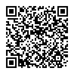 近遠雄倉儲農地廠房-QR CODE