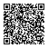 近鄭子寮整新大地坪車庫透天-QR CODE