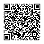 -QR CODE