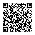 -QR CODE