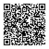 近金華商圈傳統店住透天-QR CODE
