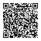 近金華熱鬧商圈傳統透天店住-QR CODE