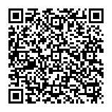 近鐵道文化園區全新車庫別墅-QR CODE