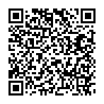 近長勝營區整新透天-QR CODE