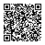近長勝營區整新透天-QR CODE