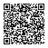 近長榮中學整新兩房電寓-QR CODE