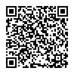 -QR CODE