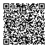 近開南大馬路挑高廠房工業地廠房買賣租賃-QR CODE