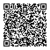 近開南大馬路挑高廠房工業地廠房買賣租賃-QR CODE