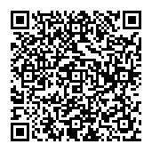 近開南大馬路旁面寬挑高廠店倉庫出租-QR CODE