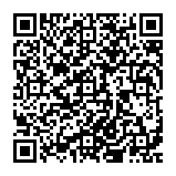 近開南大馬路旁面寬挑高廠店-QR CODE