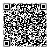 近集美街商圈3房大廈三重區環河南路262號2樓-QR CODE