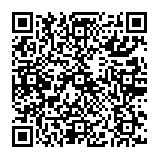 近霄裡大池電梯3房車位-QR CODE
