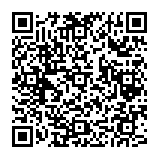 近青埔全新合法挑高鋼構廠房-QR CODE