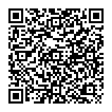 近青埔全新合法挑高鋼構廠-QR CODE
