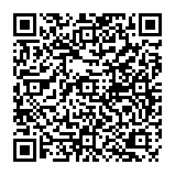 近青埔全新合法挑高鋼構廠-QR CODE