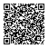 近青埔全新合法挑高鋼構廠A-QR CODE