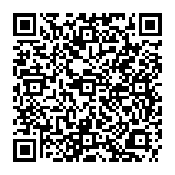 近青埔全新合法挑高鋼構廠A-QR CODE