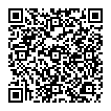 近青埔全新合法挑高鋼構廠B-QR CODE