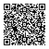 近青埔全新挑高鋼構倉庫廠-QR CODE