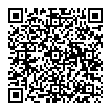 近青埔全新挑高鋼構倉庫廠-QR CODE