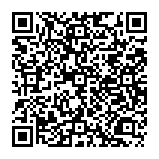 近青埔全新挑高鋼構倉庫廠B-QR CODE