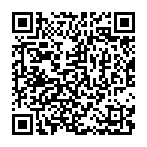 近青埔全新鋼構廠房-QR CODE