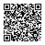 近青埔全新鋼構廠房-QR CODE