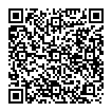 近青埔前院停車超值透天-QR CODE