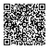 近青埔合法挑高腹地倉庫廠房-QR CODE