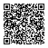 近青埔合法挑高腹地倉庫廠房-QR CODE