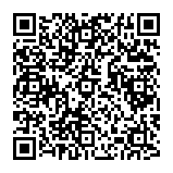 近青埔合法挑高腹地倉庫廠房-QR CODE