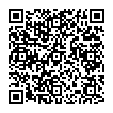 近青埔合法挑高腹地倉庫廠房-QR CODE