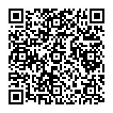 近青埔合法挑高腹地倉庫廠房-QR CODE