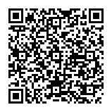 近青埔合法RC廠房可分租-QR CODE