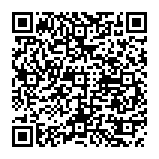 近青埔合法RC廠房可分租-QR CODE