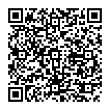 近青埔合法RC廠房可分租-QR CODE
