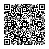 近青埔合法RCSC倉庫廠可分租-QR CODE