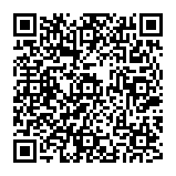 近青埔合法RCSC倉庫廠可分租-QR CODE