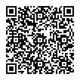 近青埔合法RCSC倉庫廠可分租-QR CODE