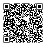 近青埔合法SCRC倉庫廠可分租-QR CODE