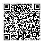 近青埔合法SCRC倉庫廠-QR CODE