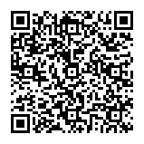 近青埔國小高質感兩房進馨推薦-QR CODE