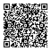 近青埔大腹地挑高環保廠房倉庫出租-QR CODE