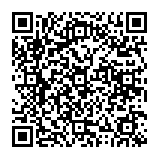 近青埔大腹地挑高環保廠房出售-QR CODE