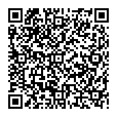 近青埔大腹地挑高環保廠房工業地廠房買賣租賃-QR CODE