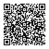 近青埔大腹地挑高環保廠房-QR CODE