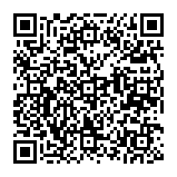 近青埔大腹地挑高環保廠房-QR CODE